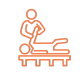 Medical Physiotherapy