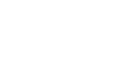 Provita Clinic